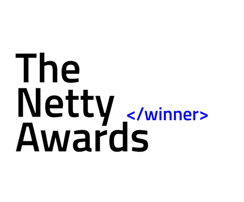 Frame 3