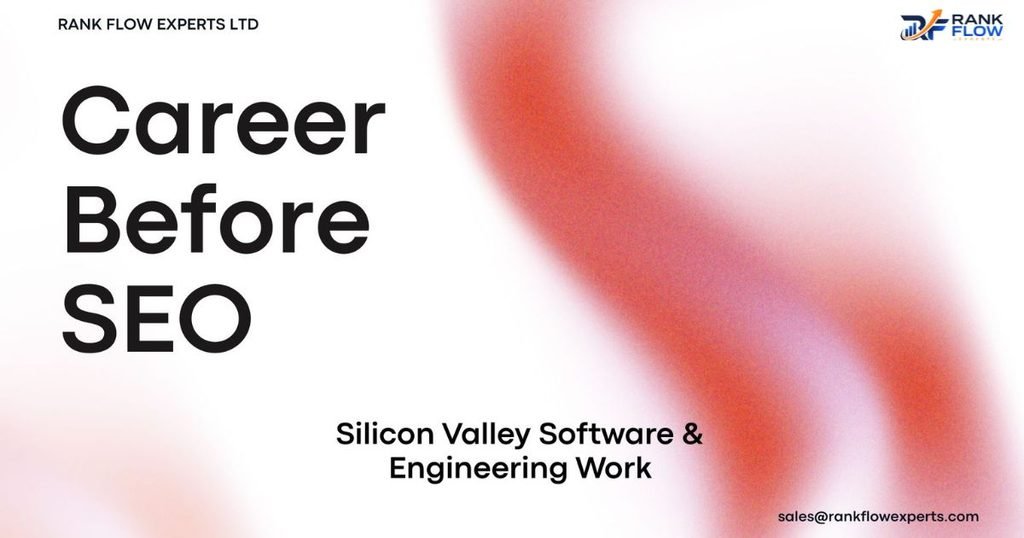 Matt Diggity Career Before Becoming an SEO Expert