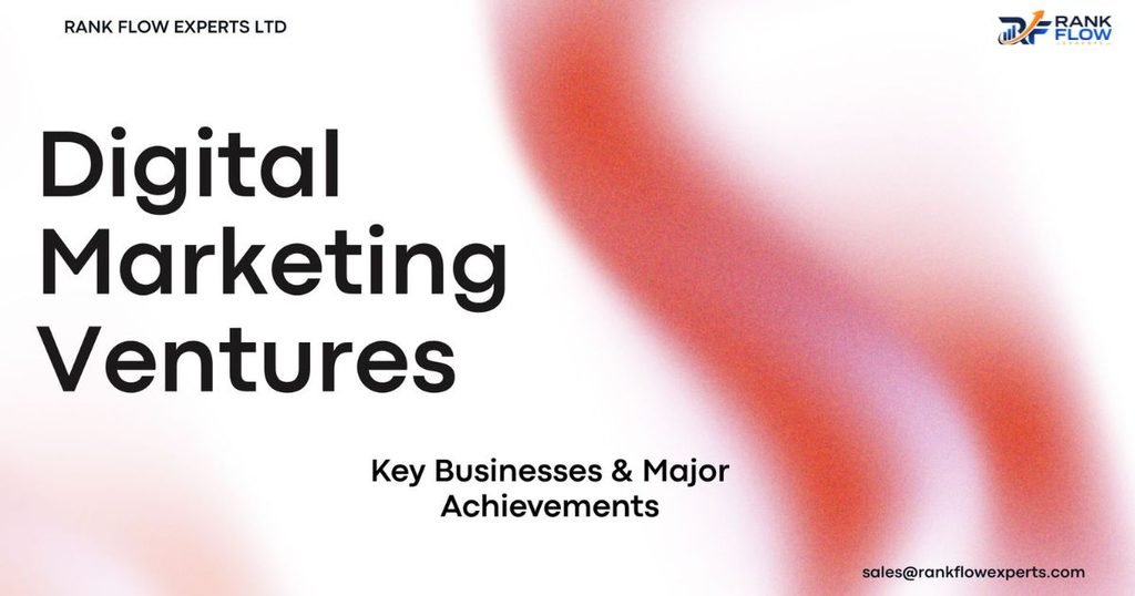 Matt Diggity Digital Marketing Businesses and Major Achievements