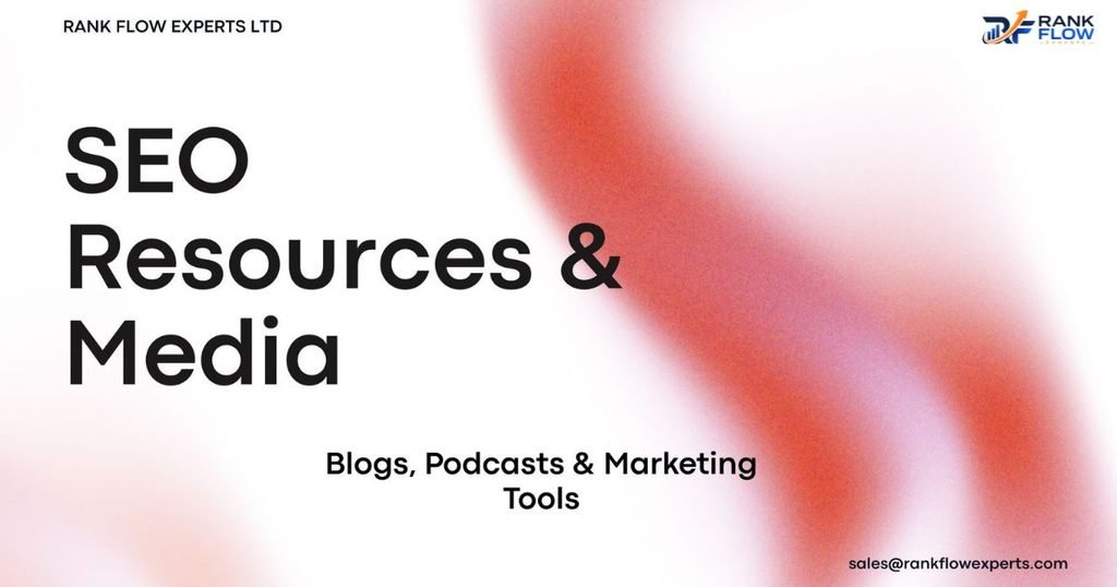Matt Diggity SEO Blog Podcasts and Marketing Resources