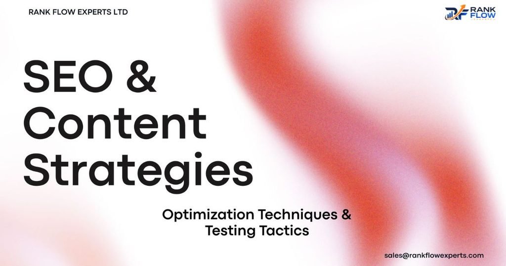 Matt Diggity SEO Strategies and Content Optimization Techniques